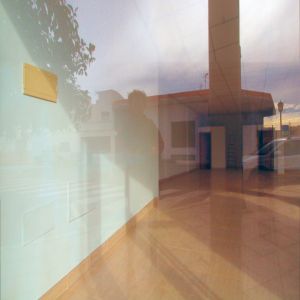 CLEAN WiNDOW ViEW.jpg