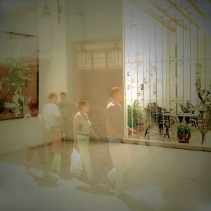 COME AWAY iN CAMAGÃ¼EY, CUBA 2017.jpg