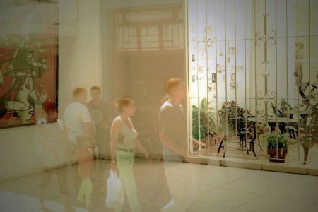 COME AWAY iN CAMAGÃ¼EY, CUBA 2017.jpg