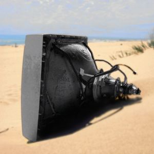 DiSPLAY ON A BEACH.jpg