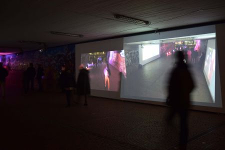 DSC_0006.jpg