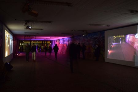 DSC_0008.jpg
