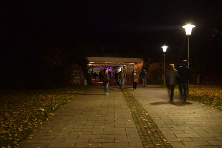 DSC_0013.jpg