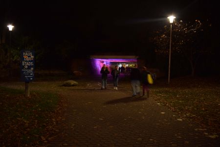 DSC_0019.jpg
