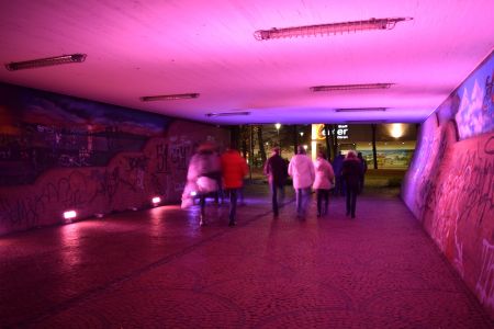 DSC_1074.jpg