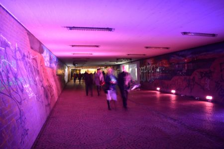 DSC_1079.jpg