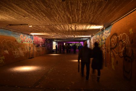 DSC_1098.jpg