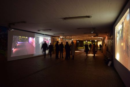 DSC_1108.jpg