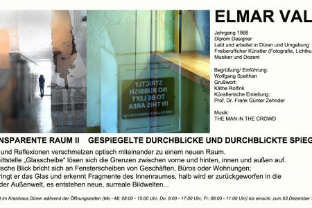 Einladung-HintenNEU.jpg