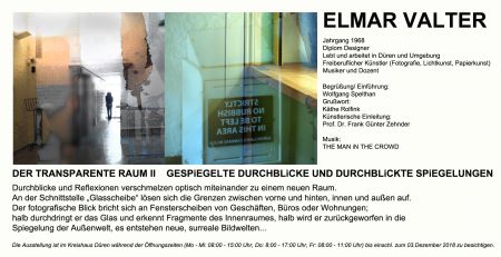 Einladung-HintenNEU.jpg