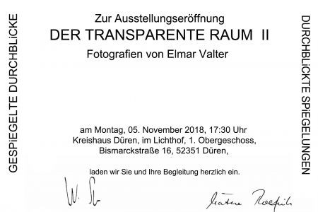 Einladung innen mit UnterschriftenNEU.jpg