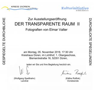 Einladung innen mit UnterschriftenNEU.jpg