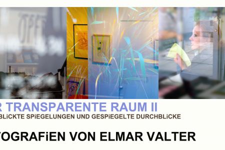Einladung-VorneNEU .jpg