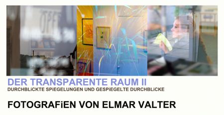 Einladung-VorneNEU .jpg