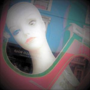 FOR THE BENEFiT OF MRS. KiTE - ST. iVES, GBR. 2018.jpg