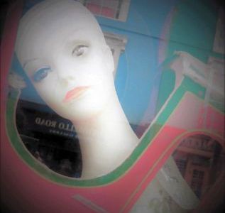FOR THE BENEFiT OF MRS. KiTE - ST. iVES, GBR. 2018.jpg