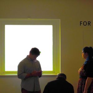 FOR (THREE OF A PERFECT PAIR) - ST. iVES, GBR. 2018.jpg
