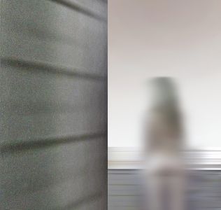 Fotografie  Valtung 2024 Aquarellpapier (2).jpg