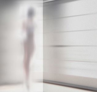 Fotografie  Valtung 2024 Aquarellpapier (3).jpg