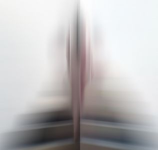 Fotografie  Valtung 2024 Aquarellpapier (5).jpg