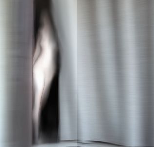 Fotografie  Valtung 2024 Aquarellpapier (6).jpg