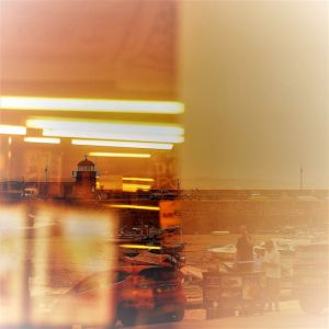 HARBOUR OF ST.iVES, GBR. 2018.jpg
