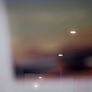 HiGHWAY TO EDEN ST. iVES, GBR. 2018.jpg