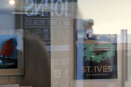 iL AWAY - ST.iVES, GBR. 2018.jpg