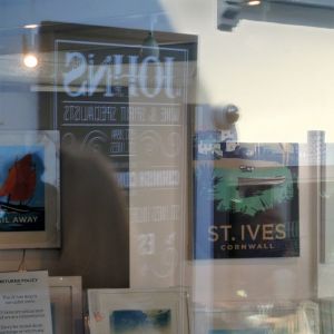 iL AWAY - ST.iVES, GBR. 2018.jpg