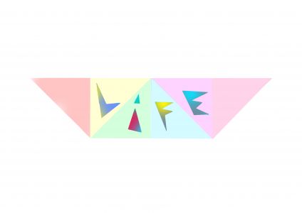 LiFE farbig 2.jpg