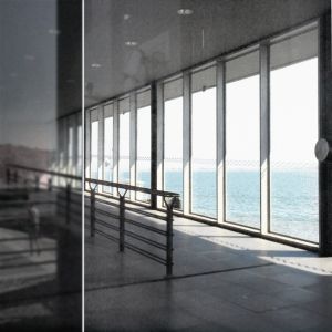 LiGHT AND SHADOW iN A WINDOW No. 2.jpg