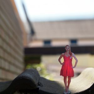 LiSA iN SUMMER.jpg