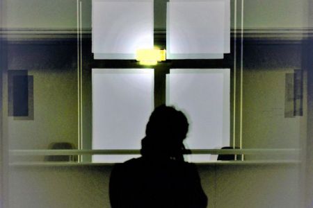 LiTTLE LiGHT SELFiE - ST. iVES, GBR. 2018.jpg