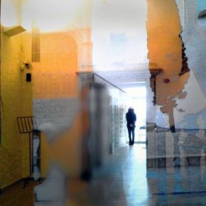 LOST iN SiGHT - SiTGES, SPAiN 2015.jpg