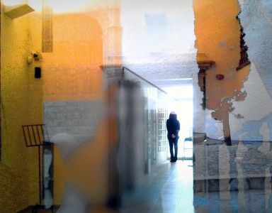 LOST iN SiGHT - SiTGES, SPAiN 2015.jpg