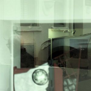 MAN iN MiRROR - ST. iVES, GBR. 2018.jpg