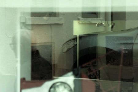 MAN iN MiRROR - ST. iVES, GBR. 2018.jpg