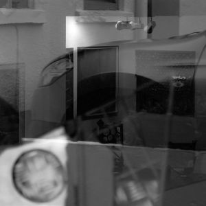 MiRROR WiTHOUT MAN - ST. iVES, GBR. 2018.jpg