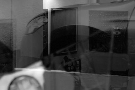 MiRROR WiTHOUT MAN - ST. iVES, GBR. 2018.jpg