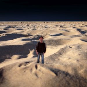 MOONLANDiNG - 2011.jpg