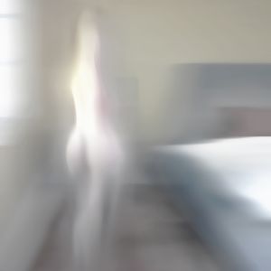Morning.jpg