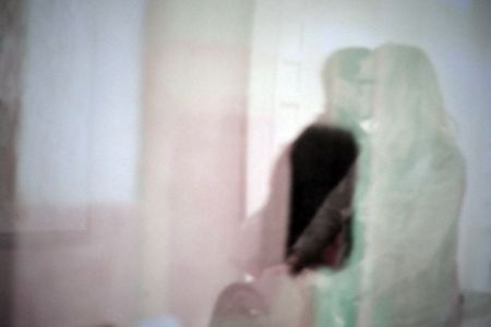 NOT A KiSS ST. iVES, GBR. 2018.jpg