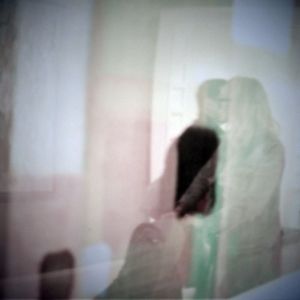 NOT A KiSS ST. iVES, GBR. 2018.jpg