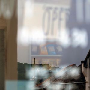 OPEN - ST. iVES, GBR. 2018.JPG