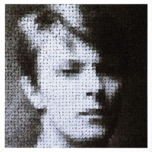 PAPERBOWiE-slide600.jpg