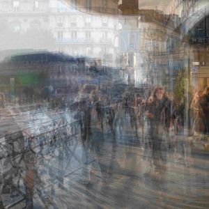 PARiS 2019 Alu Dibond 80 x 80 cm.jpg