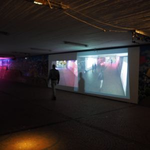 PB051104.JPG