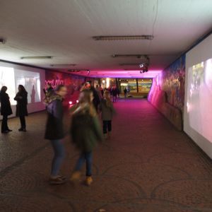 PB051111.JPG