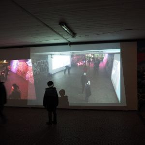 PB051130.JPG