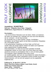 Plakat Ausstellung SCHRiFTBiLD.jpg